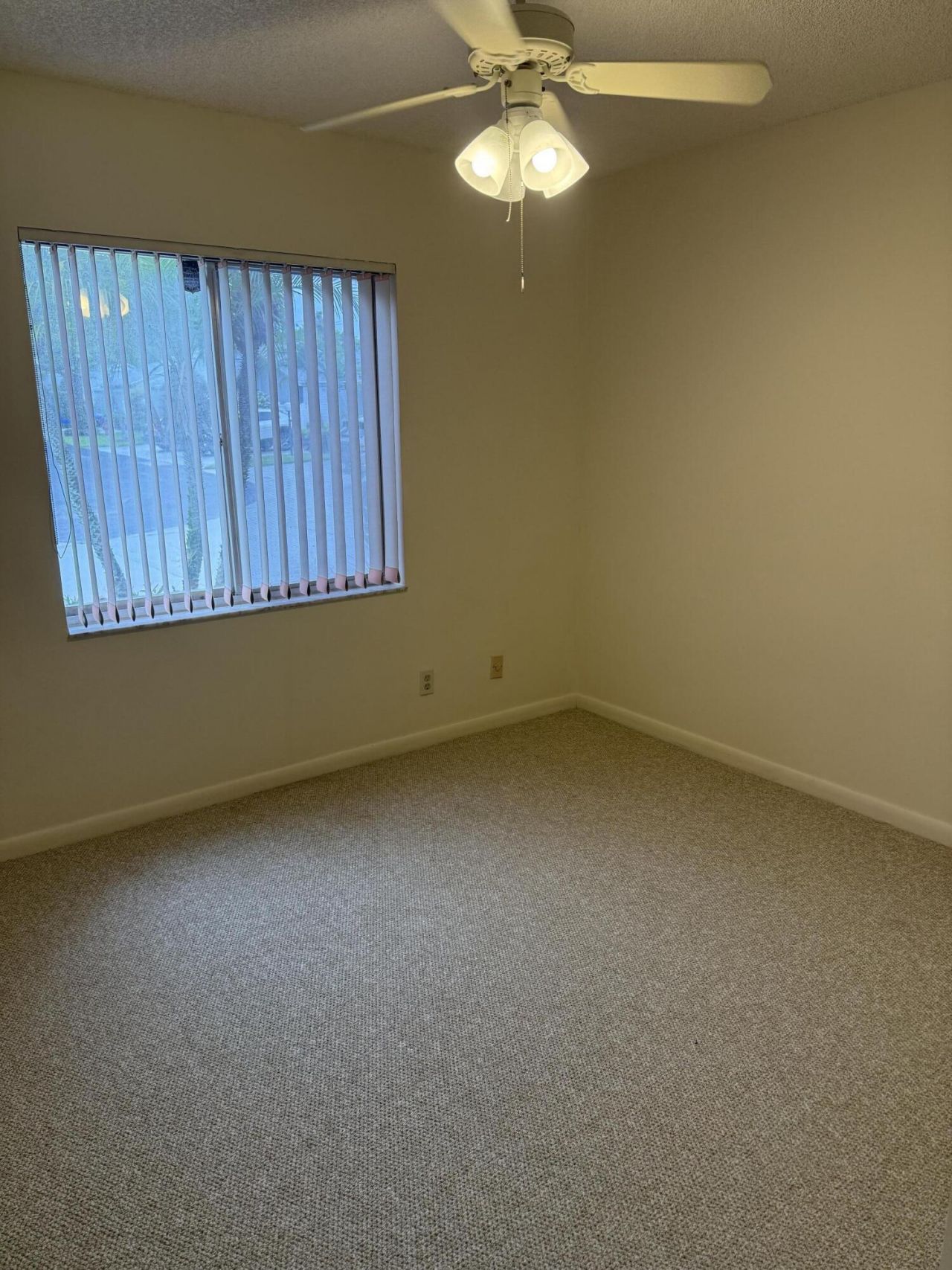 18528 Hidden Way, Boca Raton, FL 33496 Photo