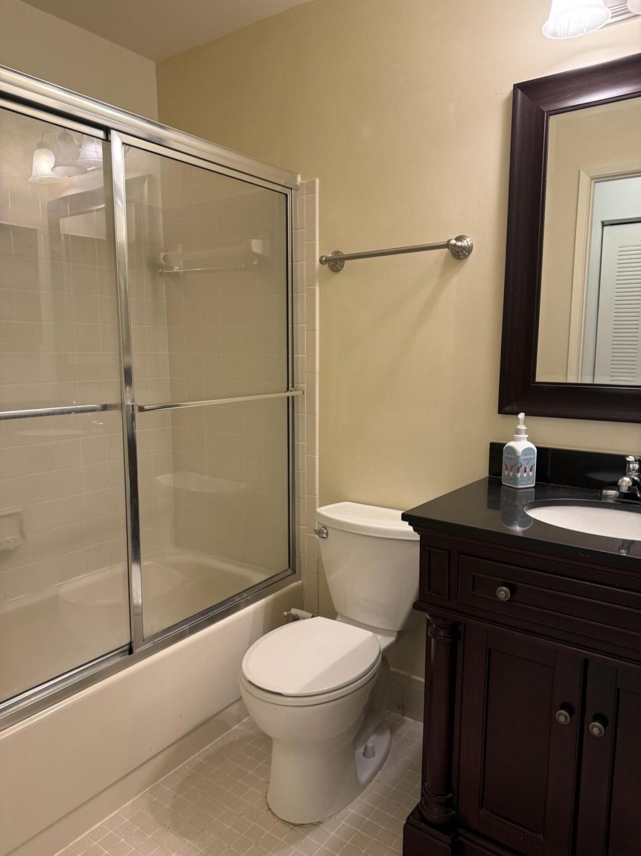 18528 Hidden Way, Boca Raton, FL 33496 Photo