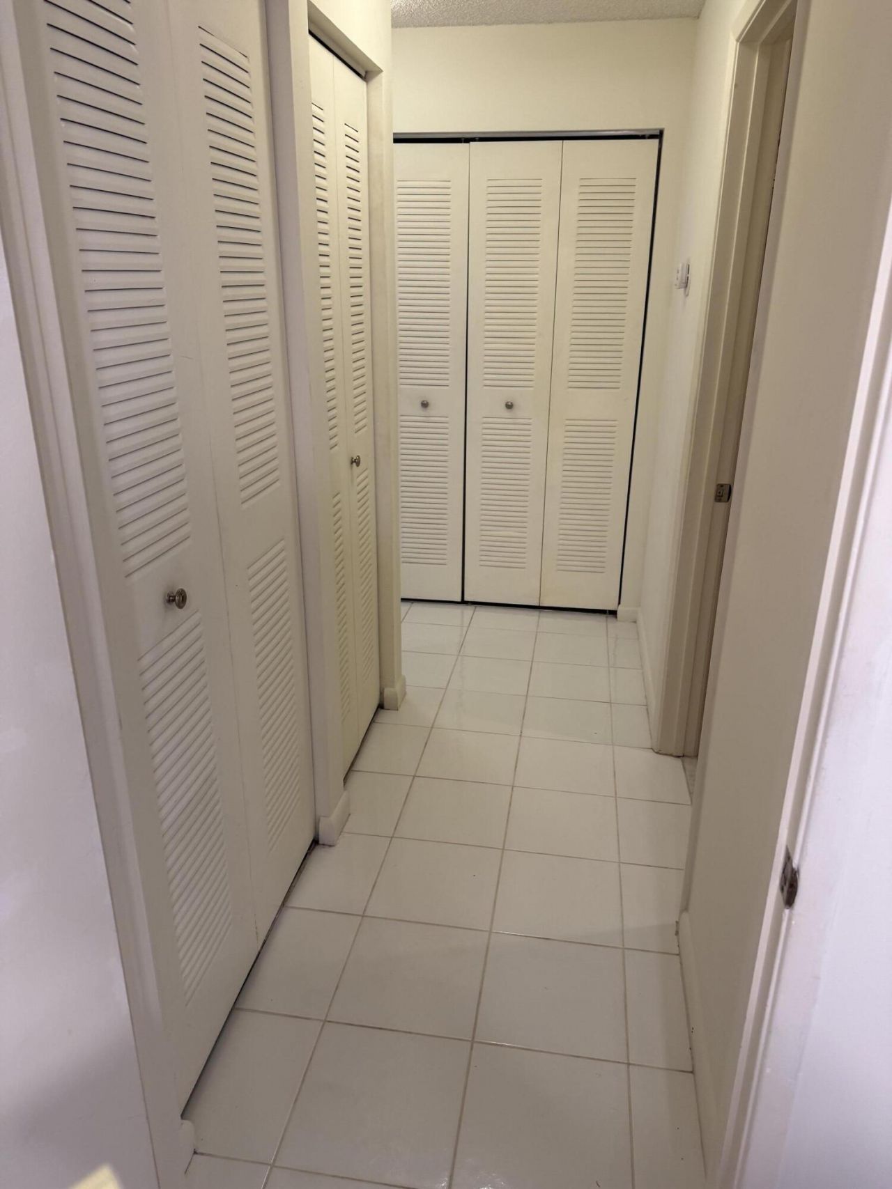 18528 Hidden Way, Boca Raton, FL 33496 Photo