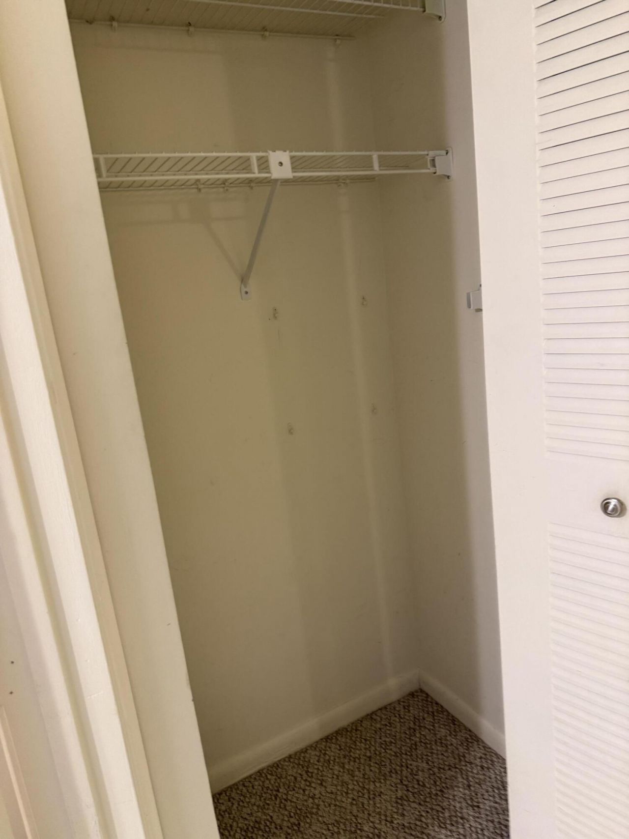 18528 Hidden Way, Boca Raton, FL 33496 Photo