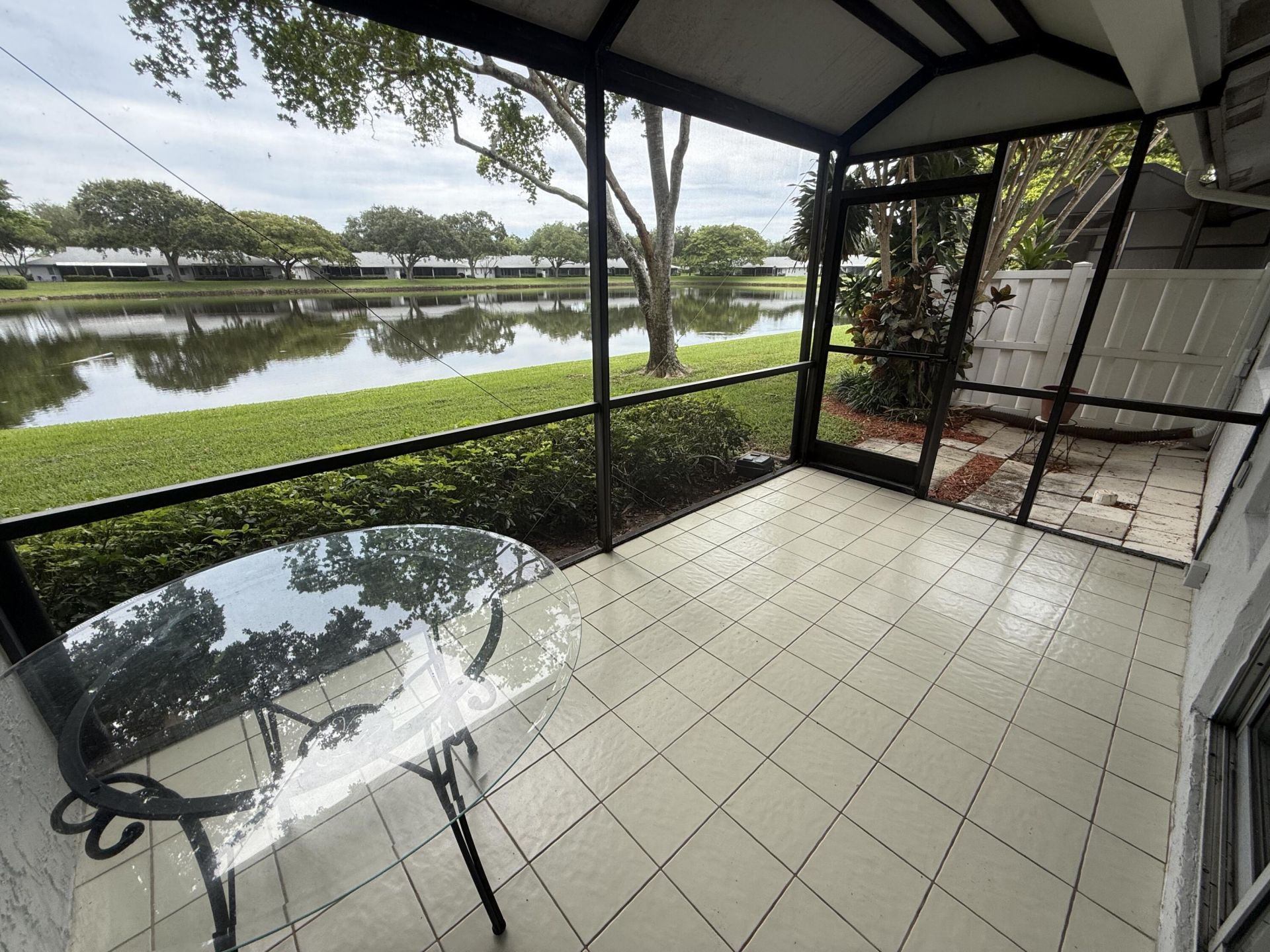 18528 Hidden Way, Boca Raton, FL 33496 Photo