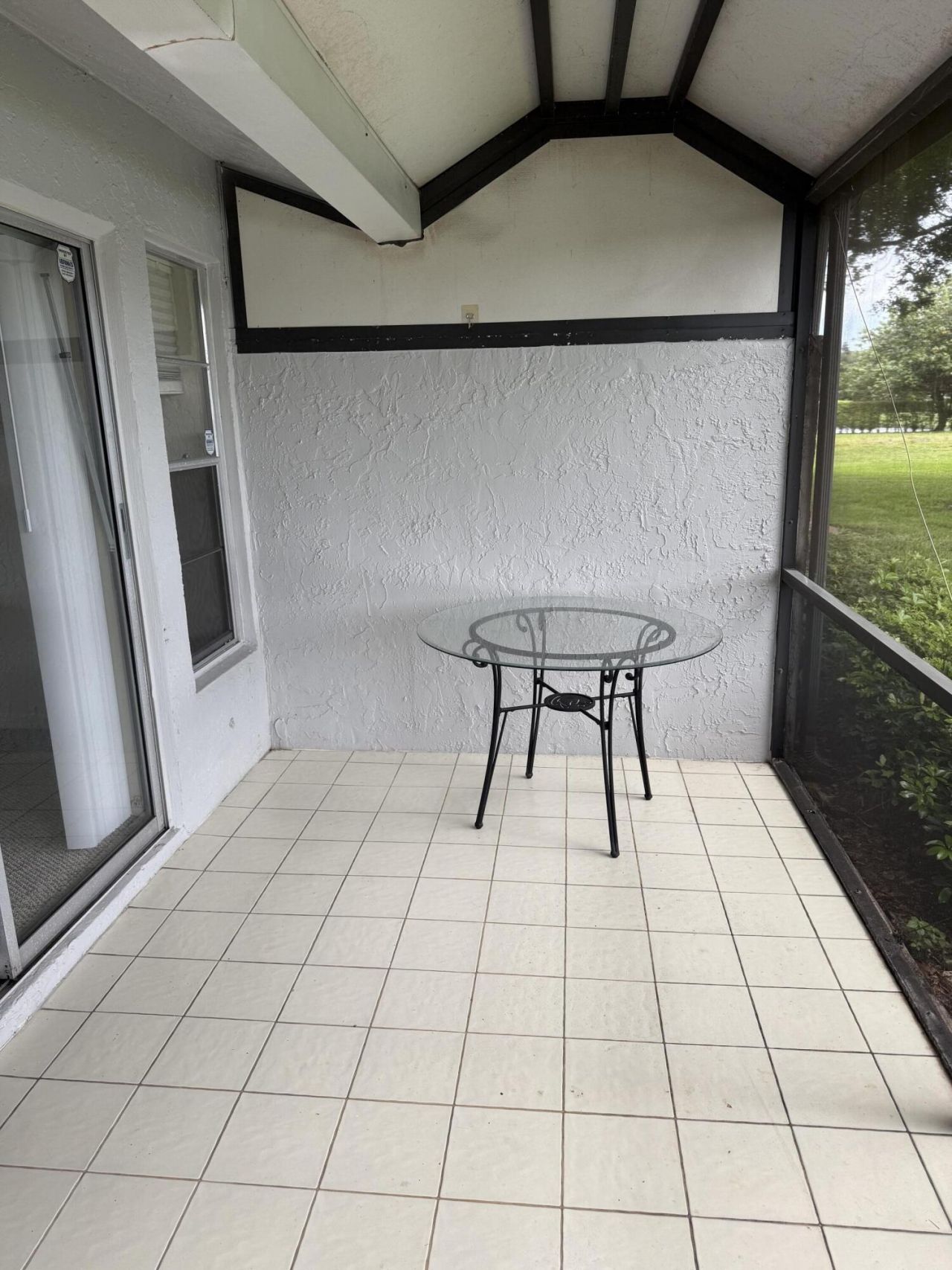18528 Hidden Way, Boca Raton, FL 33496 Photo