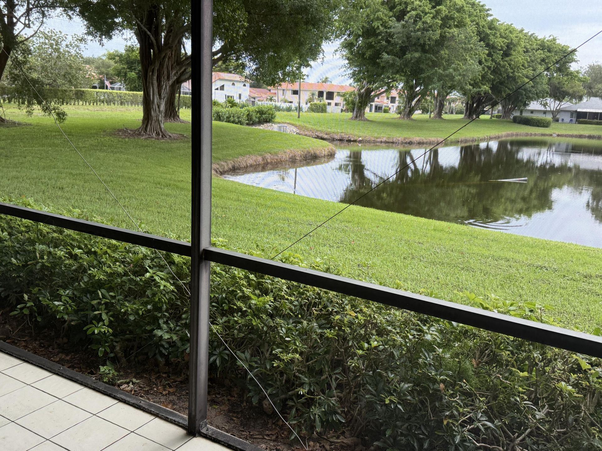 18528 Hidden Way, Boca Raton, FL 33496 Photo