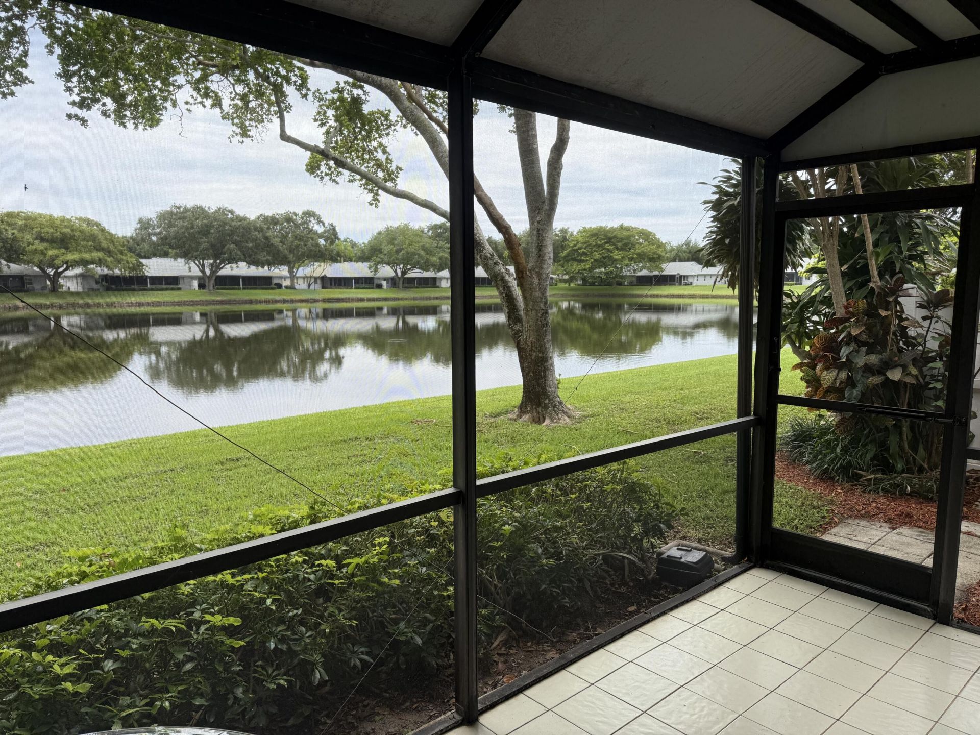 18528 Hidden Way, Boca Raton, FL 33496 Photo