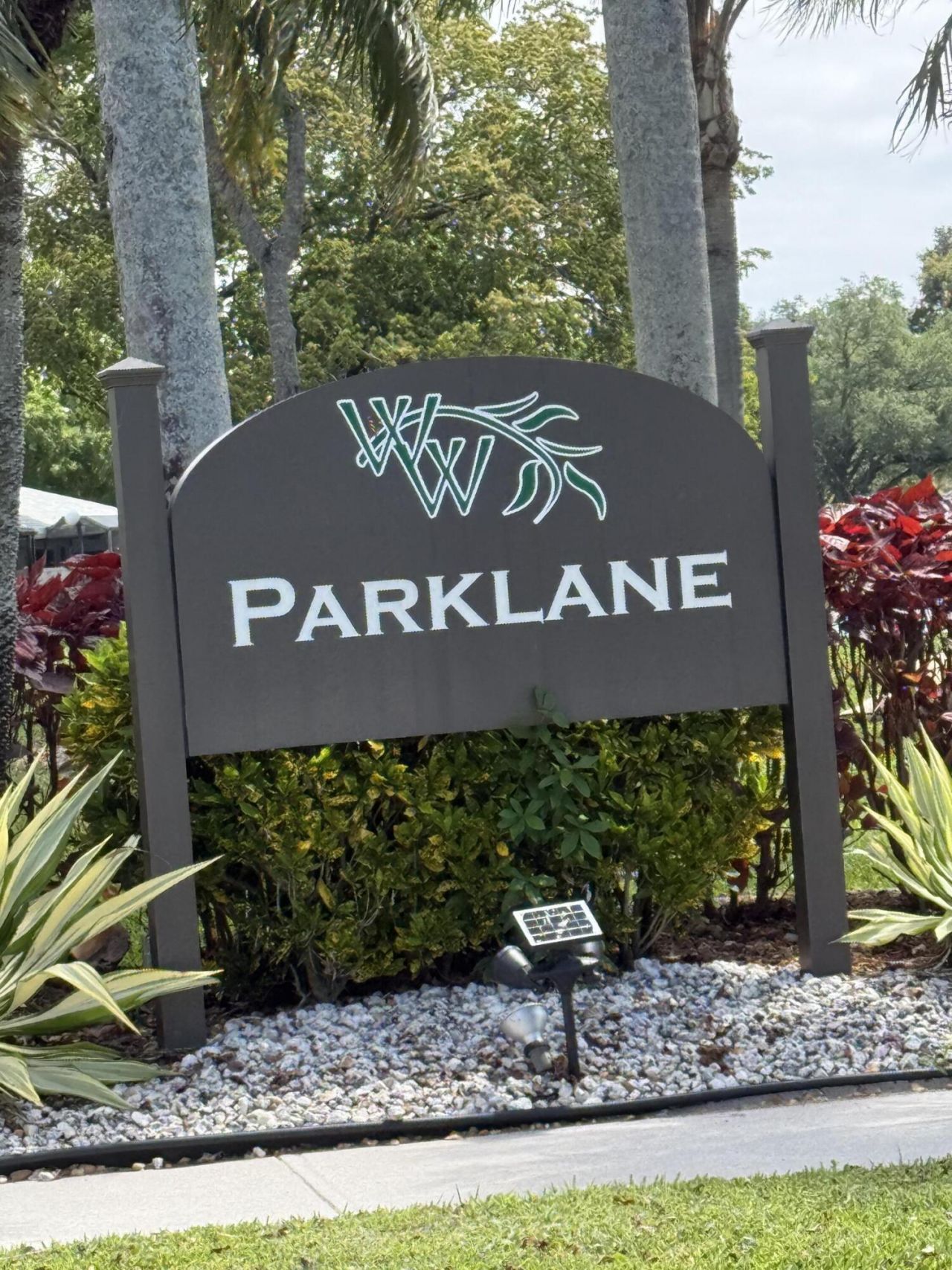 18528 Hidden Way, Boca Raton, FL 33496 Photo