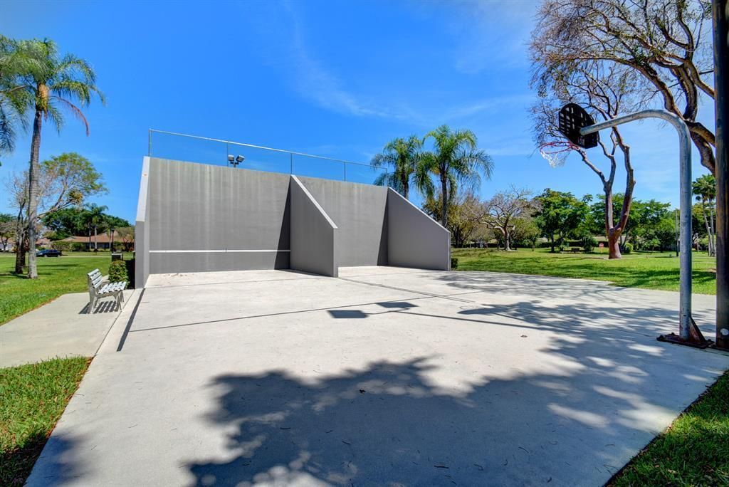 18528 Hidden Way, Boca Raton, FL 33496 Photo