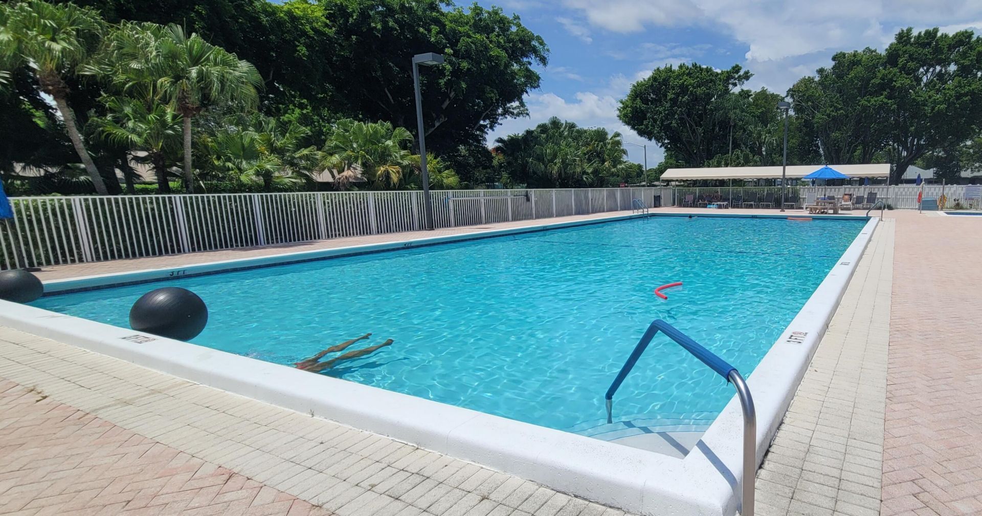 18528 Hidden Way, Boca Raton, FL 33496 Photo