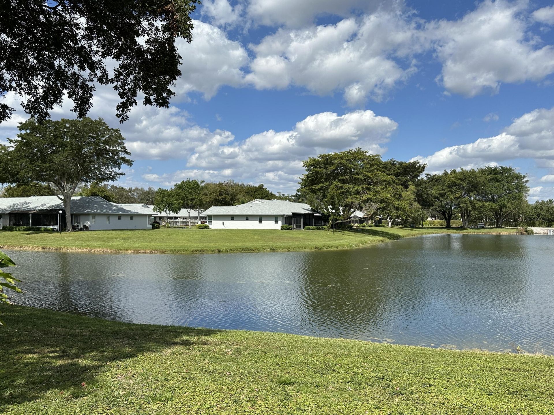 18528 Hidden Way, Boca Raton, FL 33496 Photo