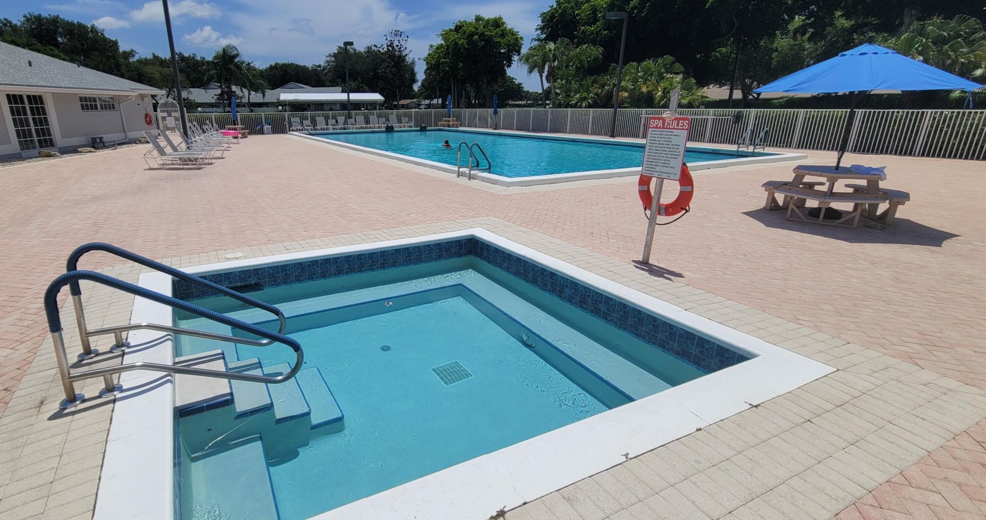 18528 Hidden Way, Boca Raton, FL 33496 Photo