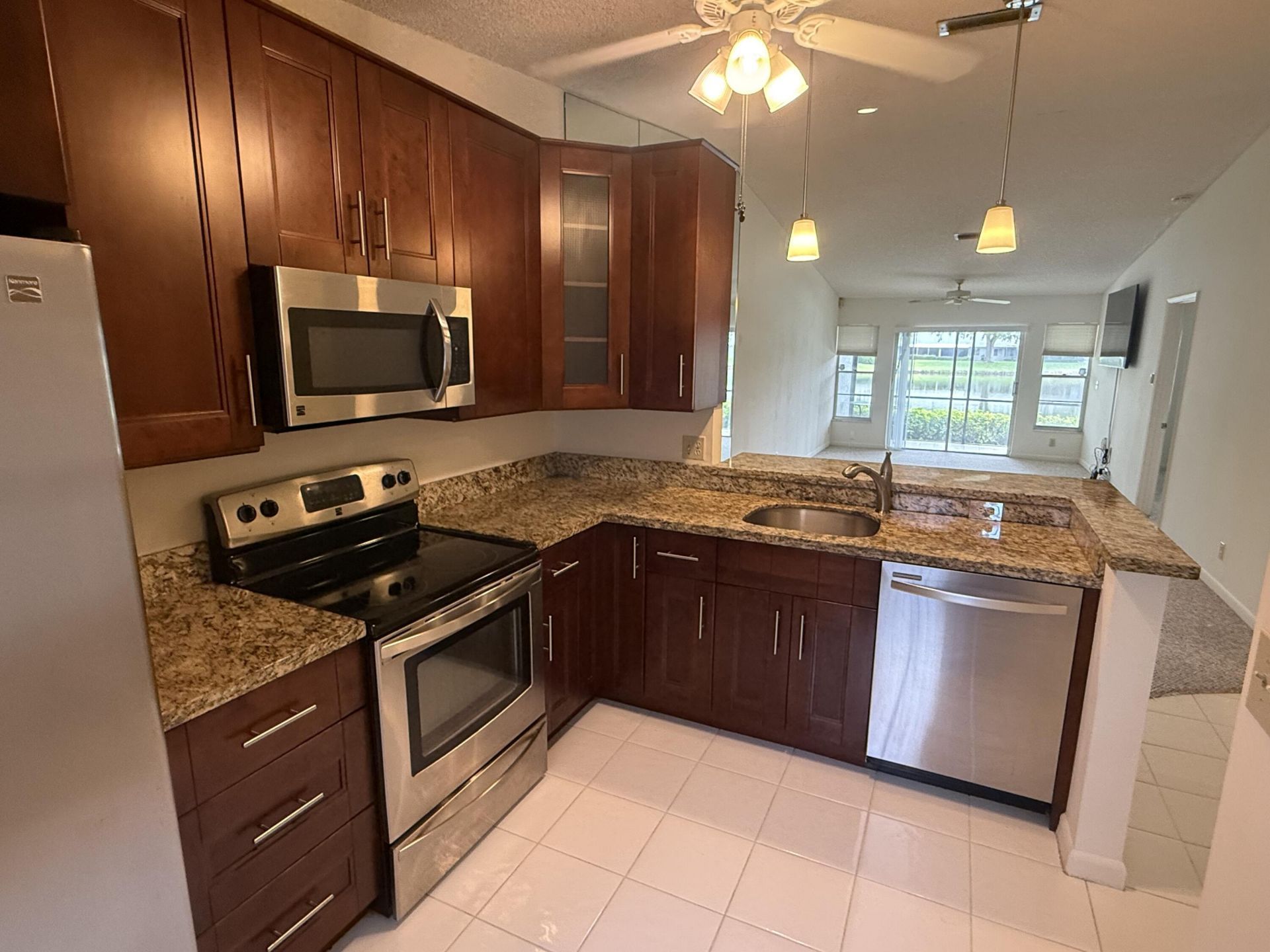 18528 Hidden Way, Boca Raton, FL 33496 Photo