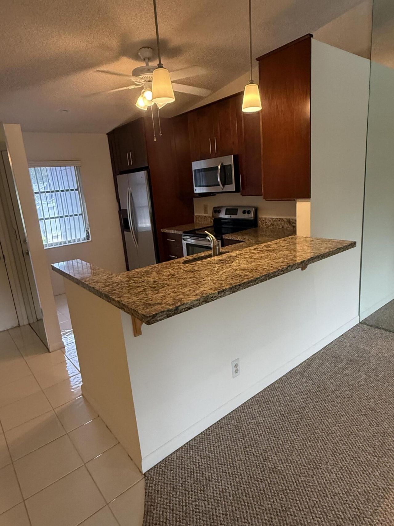 18528 Hidden Way, Boca Raton, FL 33496 Photo
