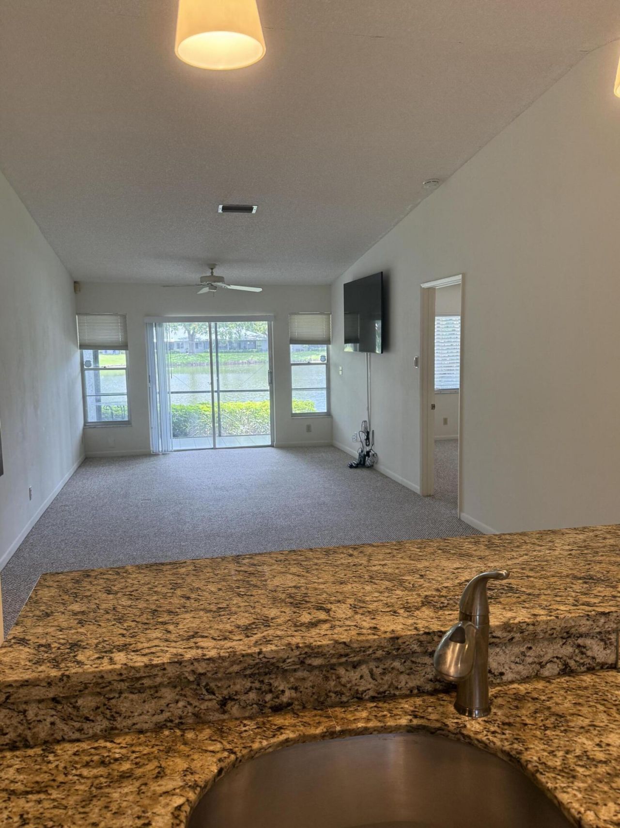 18528 Hidden Way, Boca Raton, FL 33496 Photo