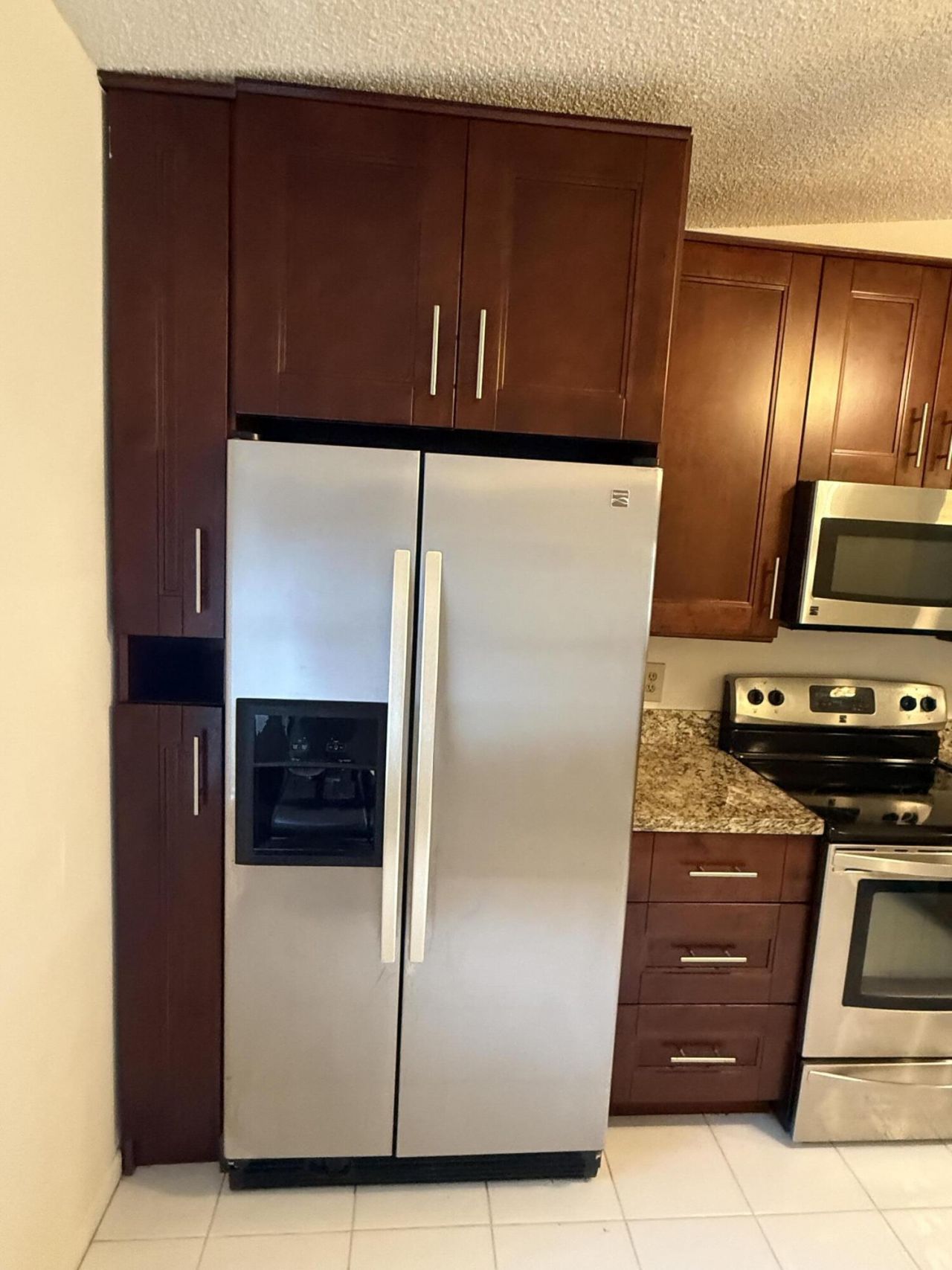 18528 Hidden Way, Boca Raton, FL 33496 Photo