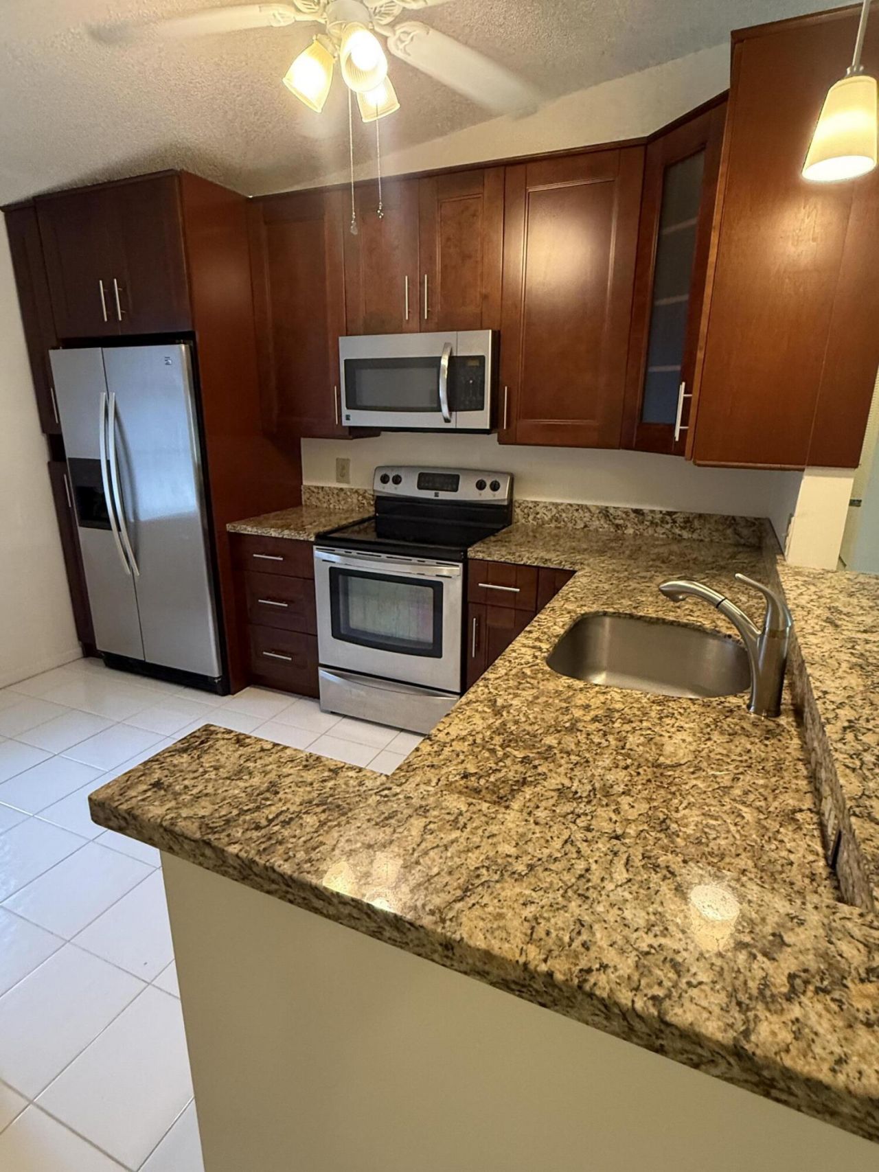 18528 Hidden Way, Boca Raton, FL 33496 Photo