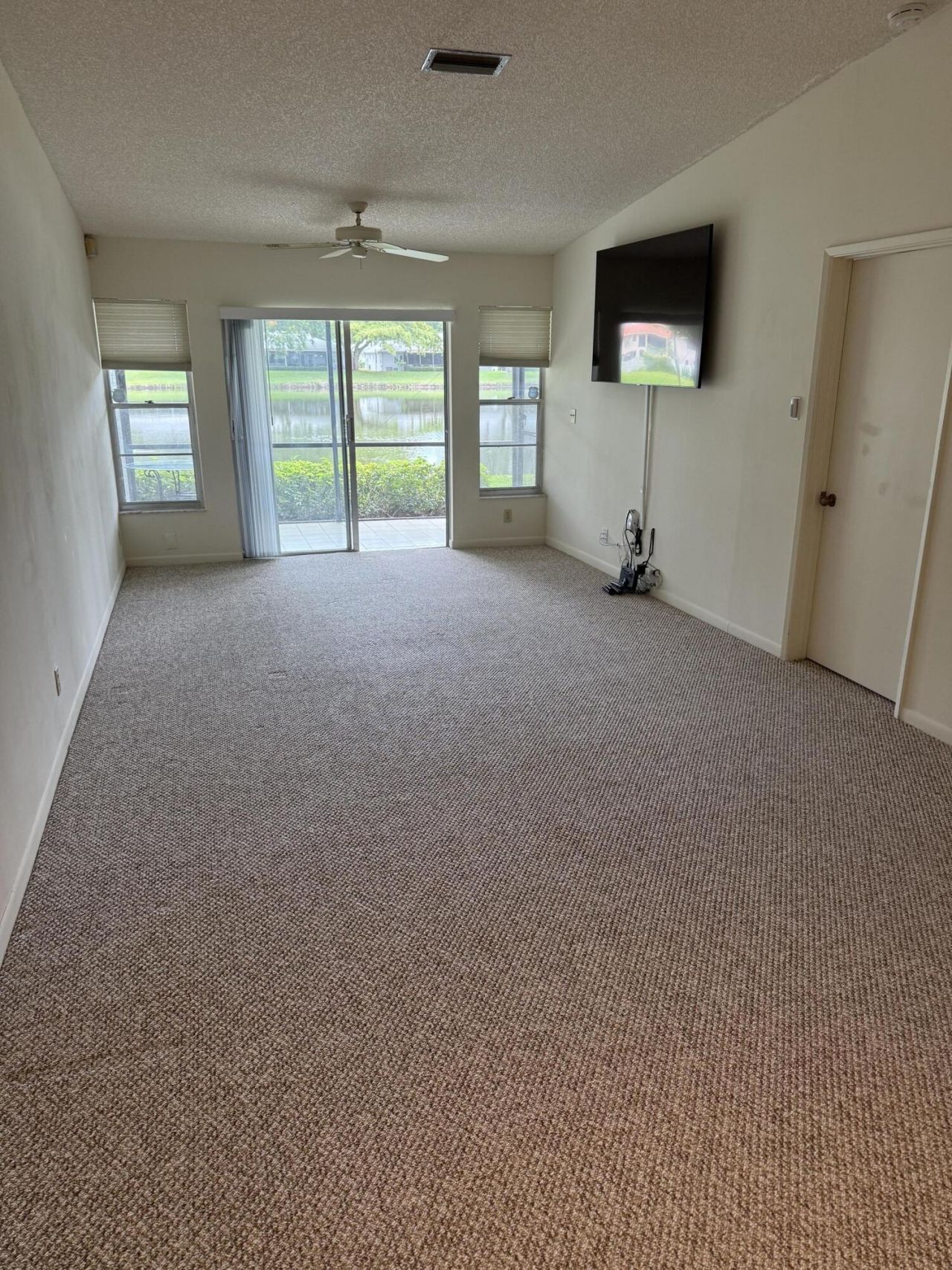 18528 Hidden Way, Boca Raton, FL 33496 Photo