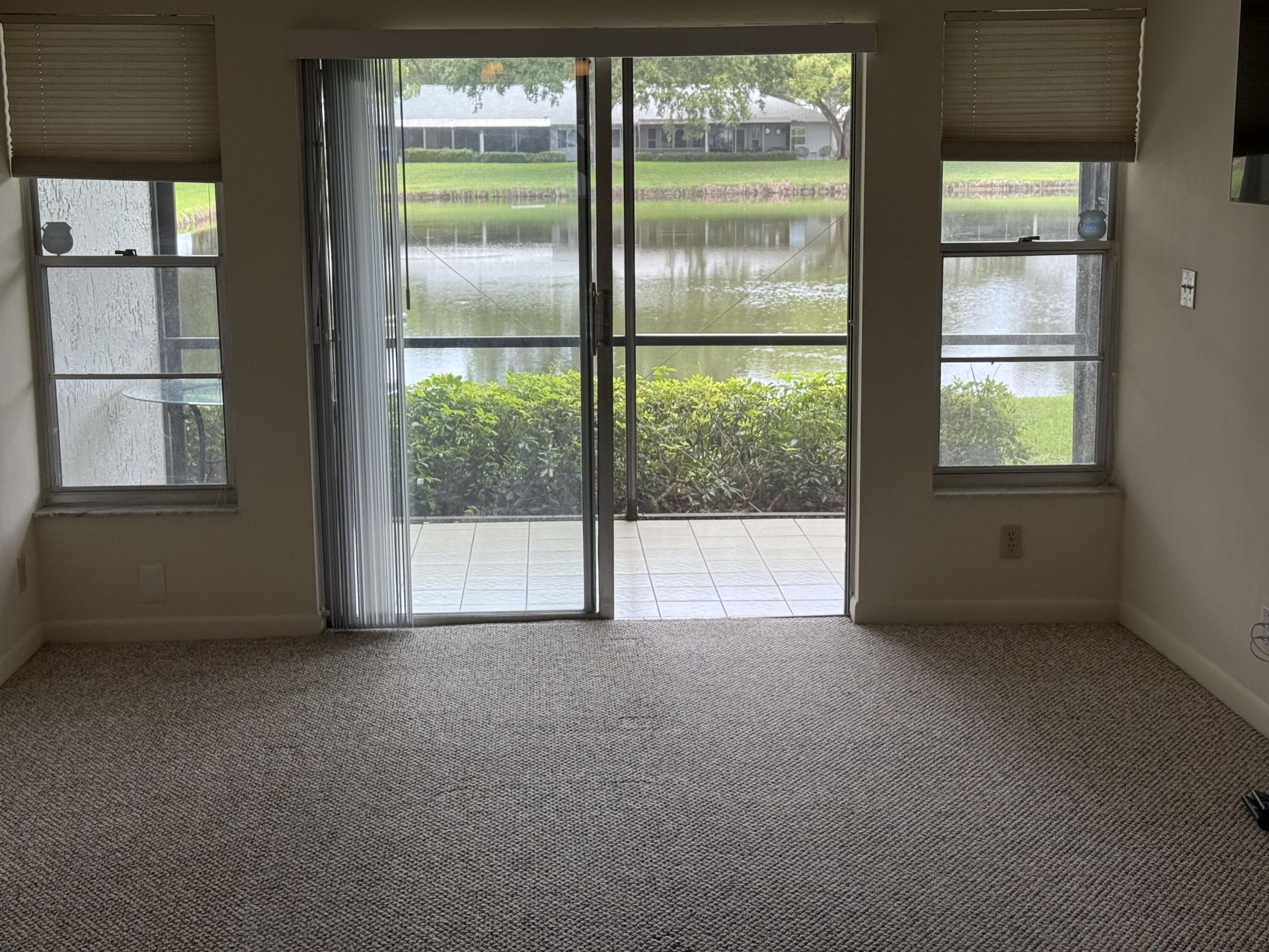 18528 Hidden Way, Boca Raton, FL 33496 Photo