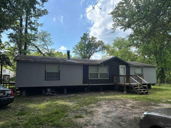 Malvern, AR 72104