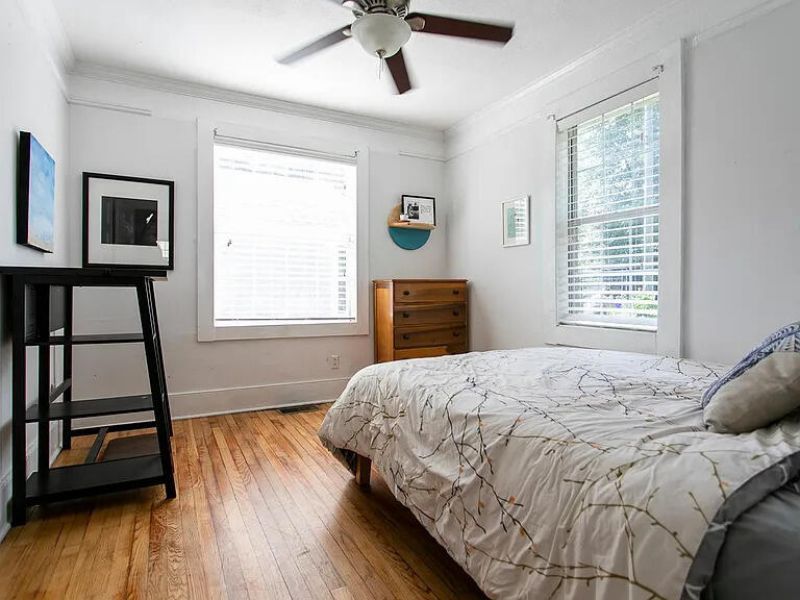 2061 Medway Road Photo 19