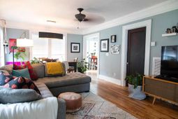 2061 Medway Road photo 4