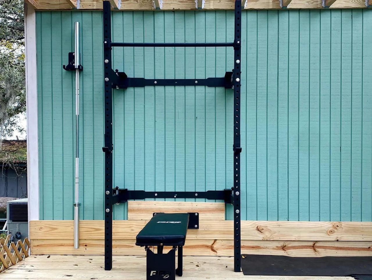 2061 Medway Road Photo 29