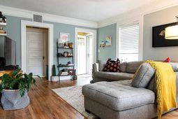 2061 Medway Road photo 4