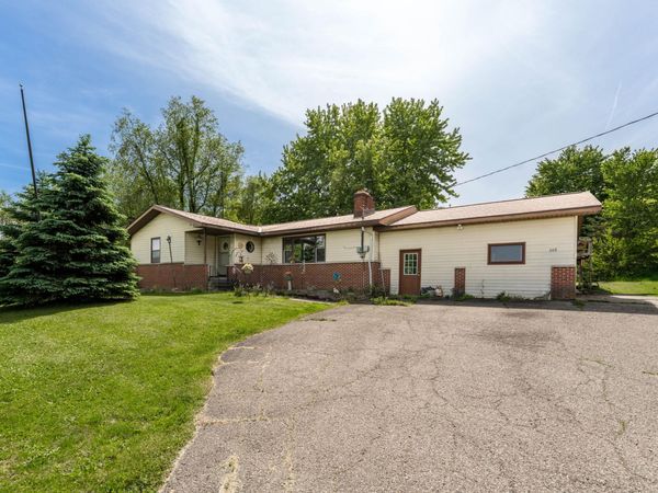 660 18th Street, Otsego, MI 49078