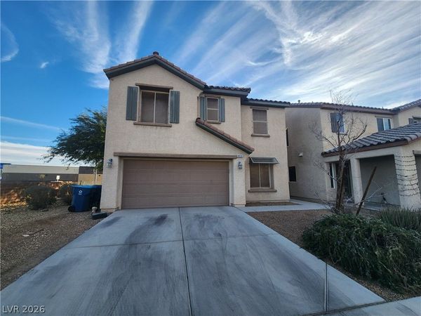 8956 Medford Hills Court , Las Vegas, NV 89139