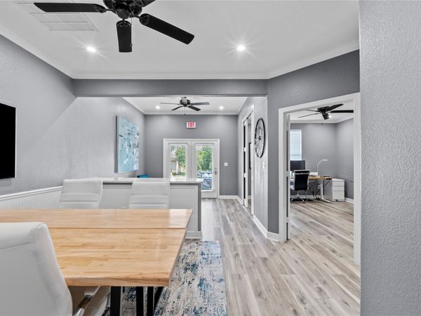3000 Joe Dimaggio BLVD , Unit 41, Round Rock, TX 78665