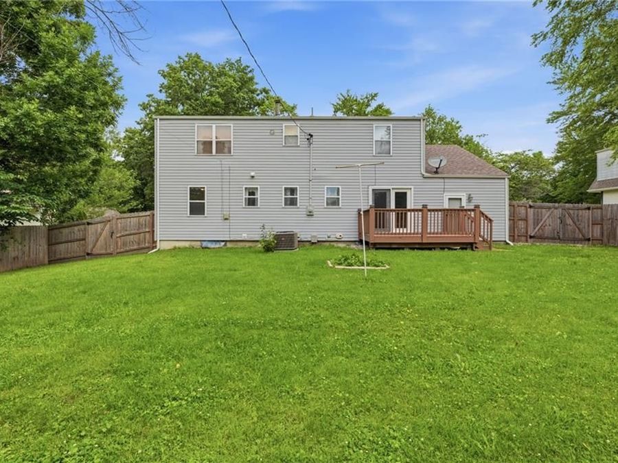 Property Image 24