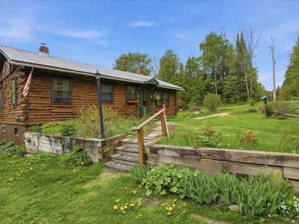 3637 Noyestar Road, Walden, VT 05836