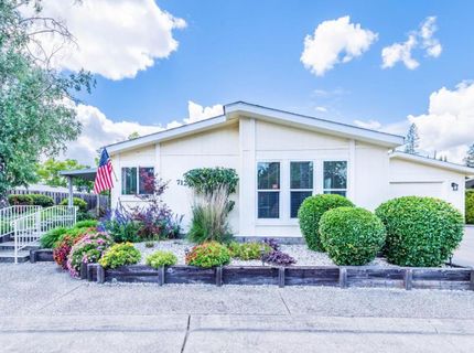 7126 Daisy Ln, Citrus Heights, CA 95621 Photo