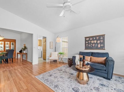 7126 Daisy Ln, Citrus Heights, CA 95621 Photo