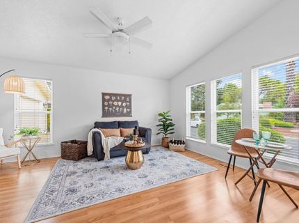 7126 Daisy Ln, Citrus Heights, CA 95621 Photo