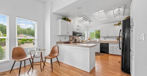 7126 Daisy Ln, Citrus Heights, CA 95621 Photo