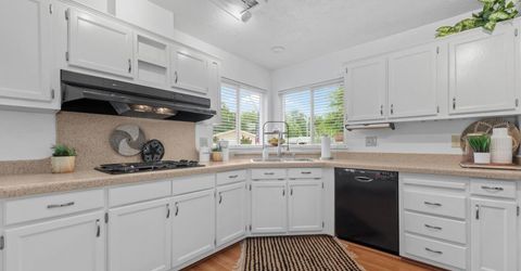 7126 Daisy Ln, Citrus Heights, CA 95621 Photo