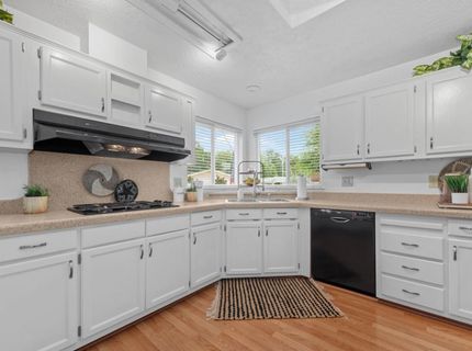 7126 Daisy Ln, Citrus Heights, CA 95621 Photo