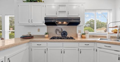 7126 Daisy Ln, Citrus Heights, CA 95621 Photo