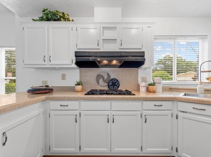 7126 Daisy Ln, Citrus Heights, CA 95621 Photo