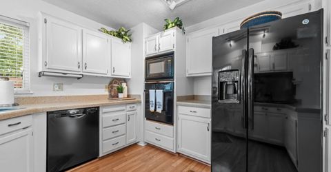 7126 Daisy Ln, Citrus Heights, CA 95621 Photo