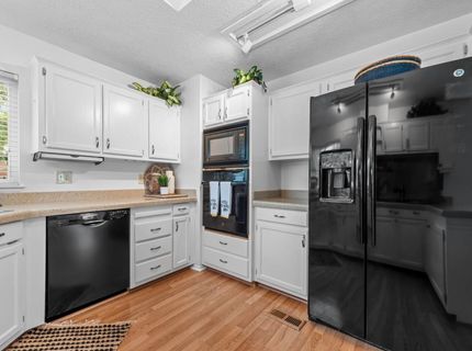 7126 Daisy Ln, Citrus Heights, CA 95621 Photo