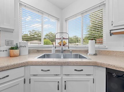 7126 Daisy Ln, Citrus Heights, CA 95621 Photo