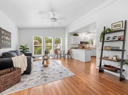 7126 Daisy Ln, Citrus Heights, CA 95621 Photo