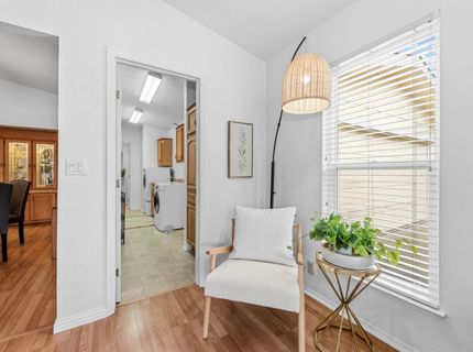 7126 Daisy Ln, Citrus Heights, CA 95621 Photo