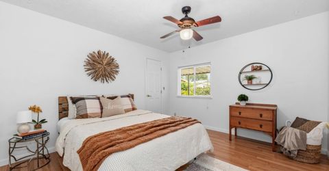 7126 Daisy Ln, Citrus Heights, CA 95621 Photo