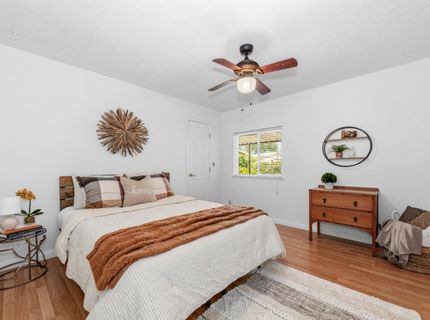 7126 Daisy Ln, Citrus Heights, CA 95621 Photo