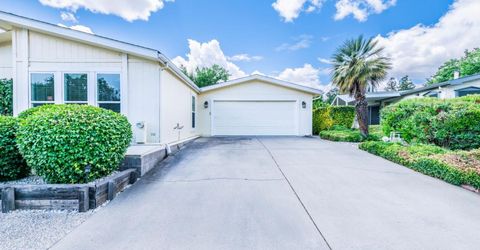 7126 Daisy Ln, Citrus Heights, CA 95621 Photo