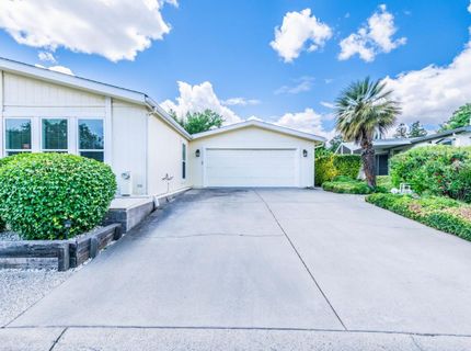 7126 Daisy Ln, Citrus Heights, CA 95621 Photo