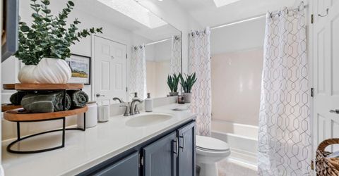 7126 Daisy Ln, Citrus Heights, CA 95621 Photo