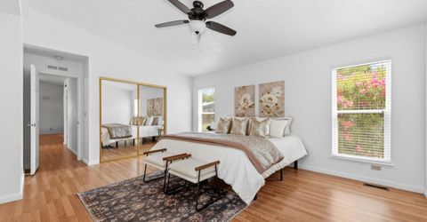 7126 Daisy Ln, Citrus Heights, CA 95621 Photo