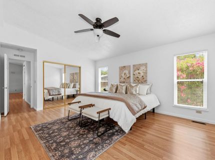 7126 Daisy Ln, Citrus Heights, CA 95621 Photo
